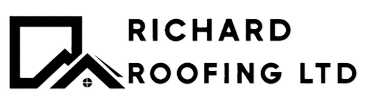 Richard Roofing Ltd